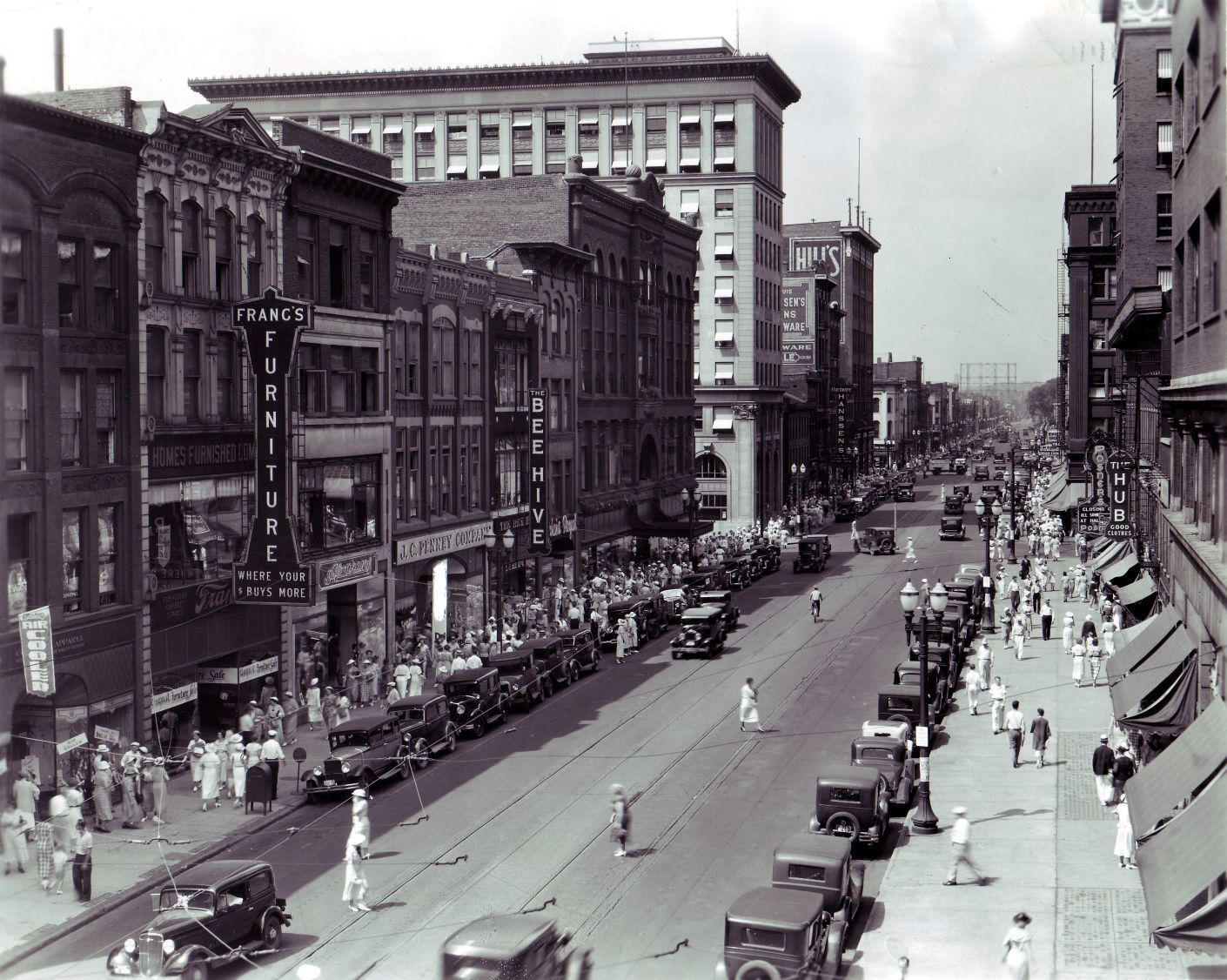 Undated